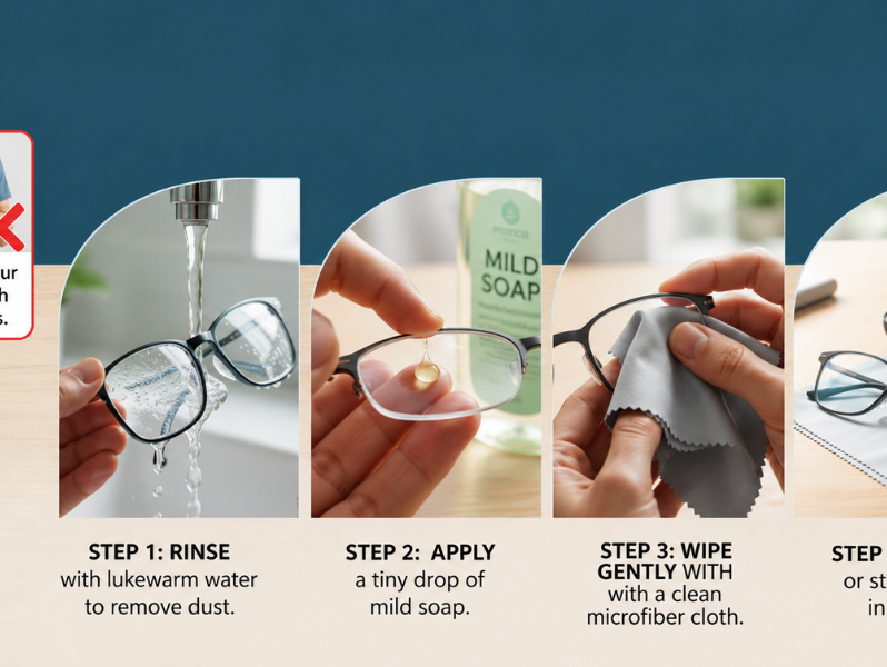 how to remove scratches