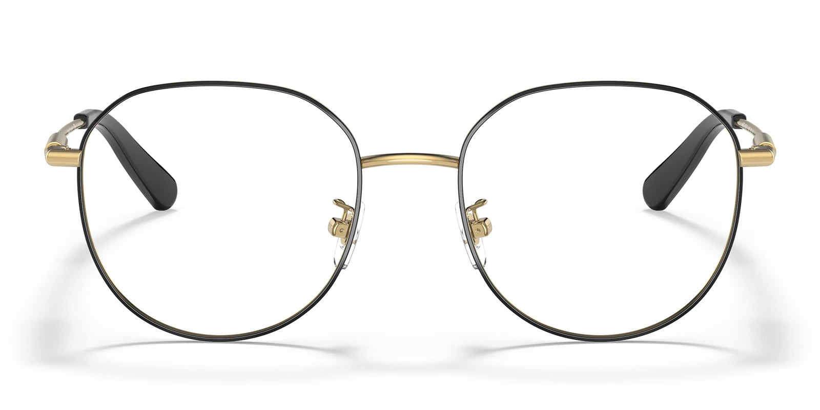 Versace VE1282-Black