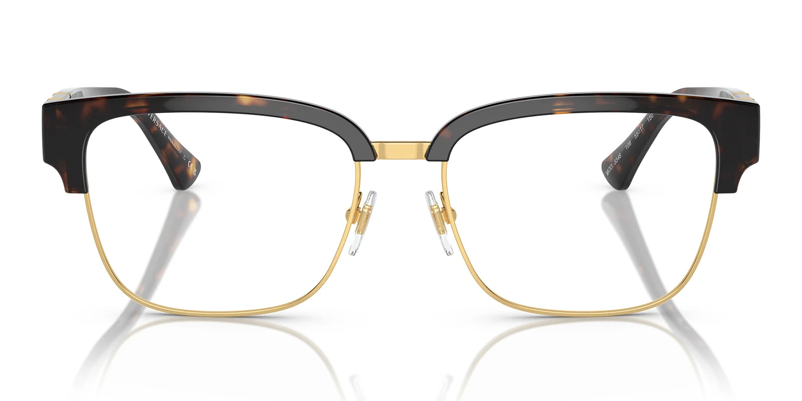 Versace VE3348-Tortoiseshell