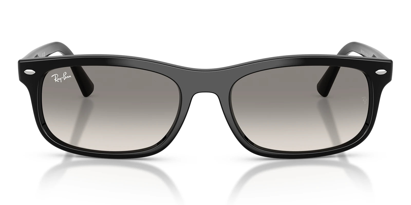 RayBan RB2224-Black