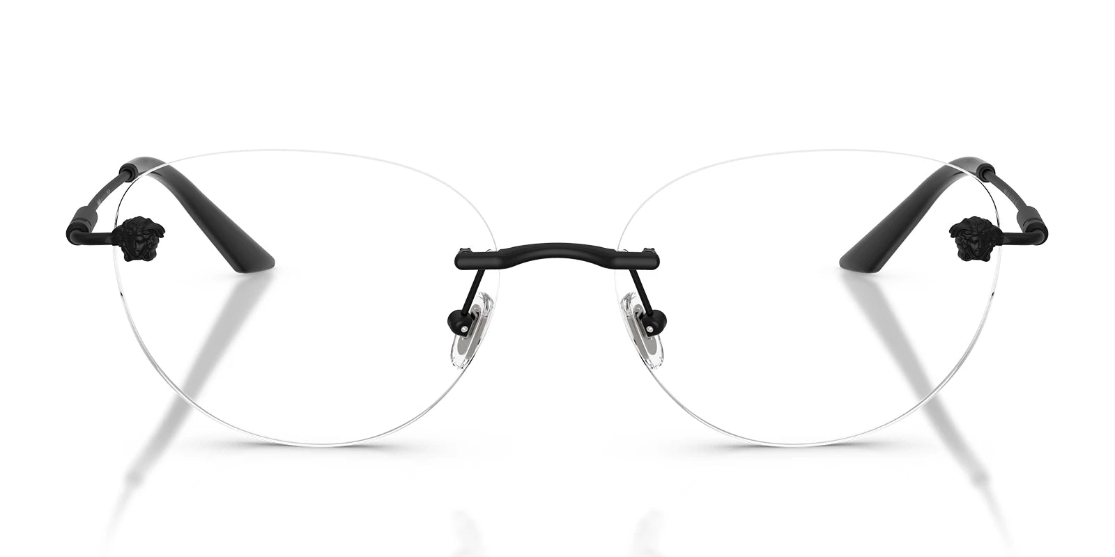 Versace VE1305-Black