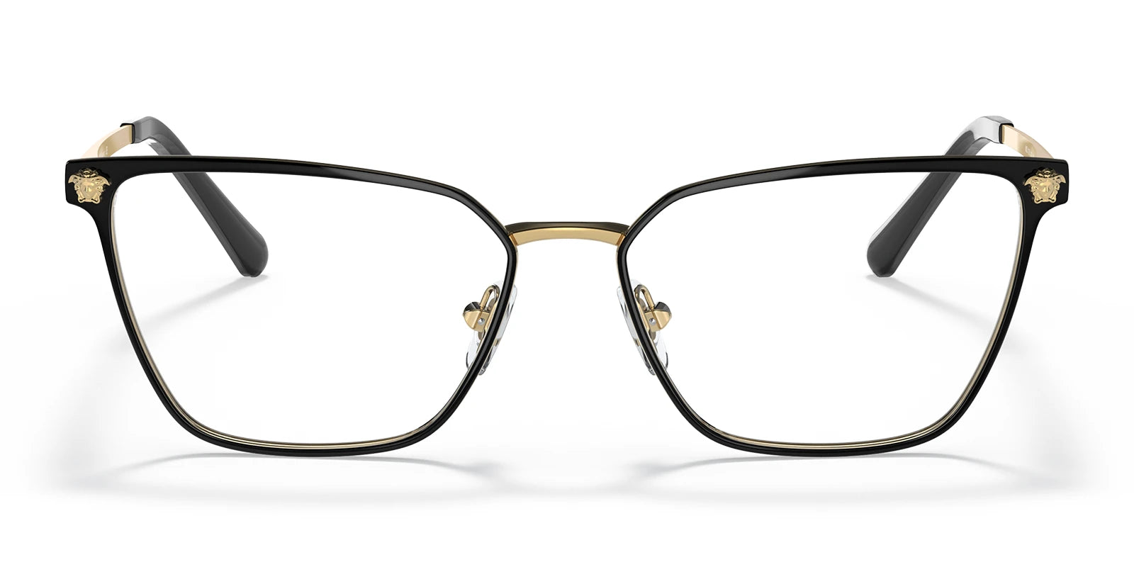 Versace VE1275-Black