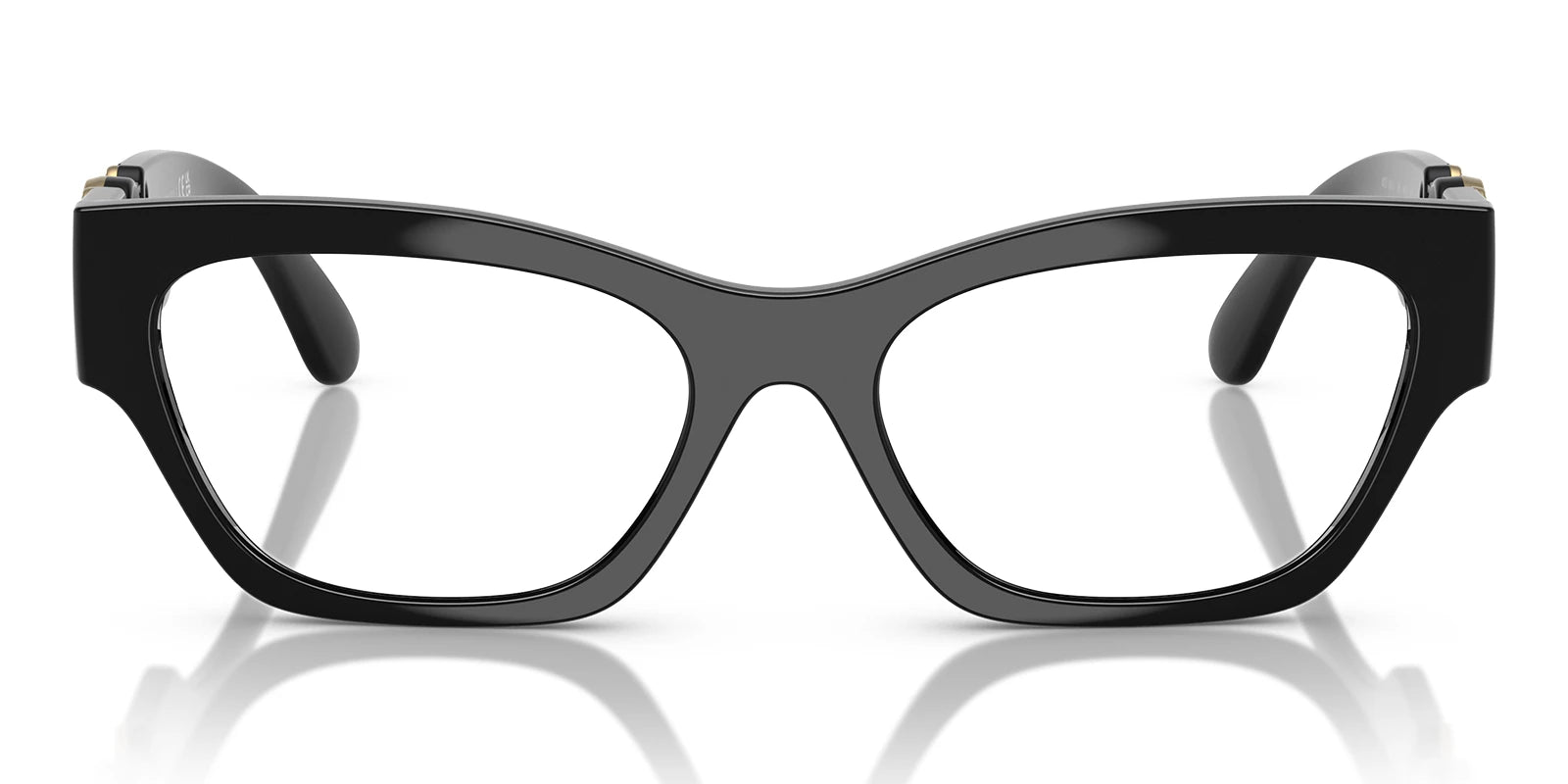 Versace VE3367-Black