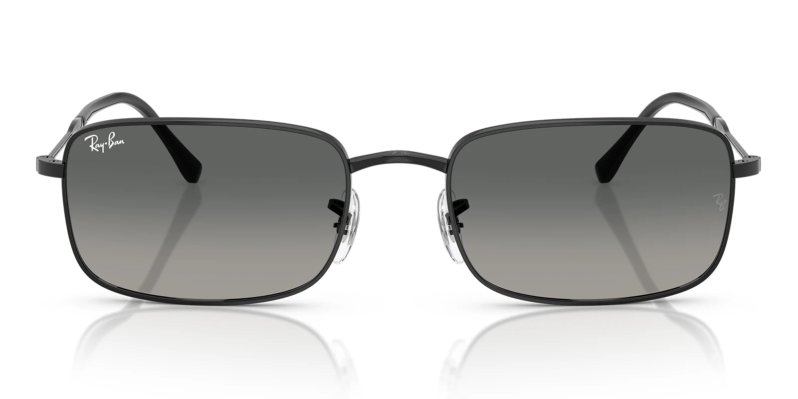 RayBan RB3746-Black
