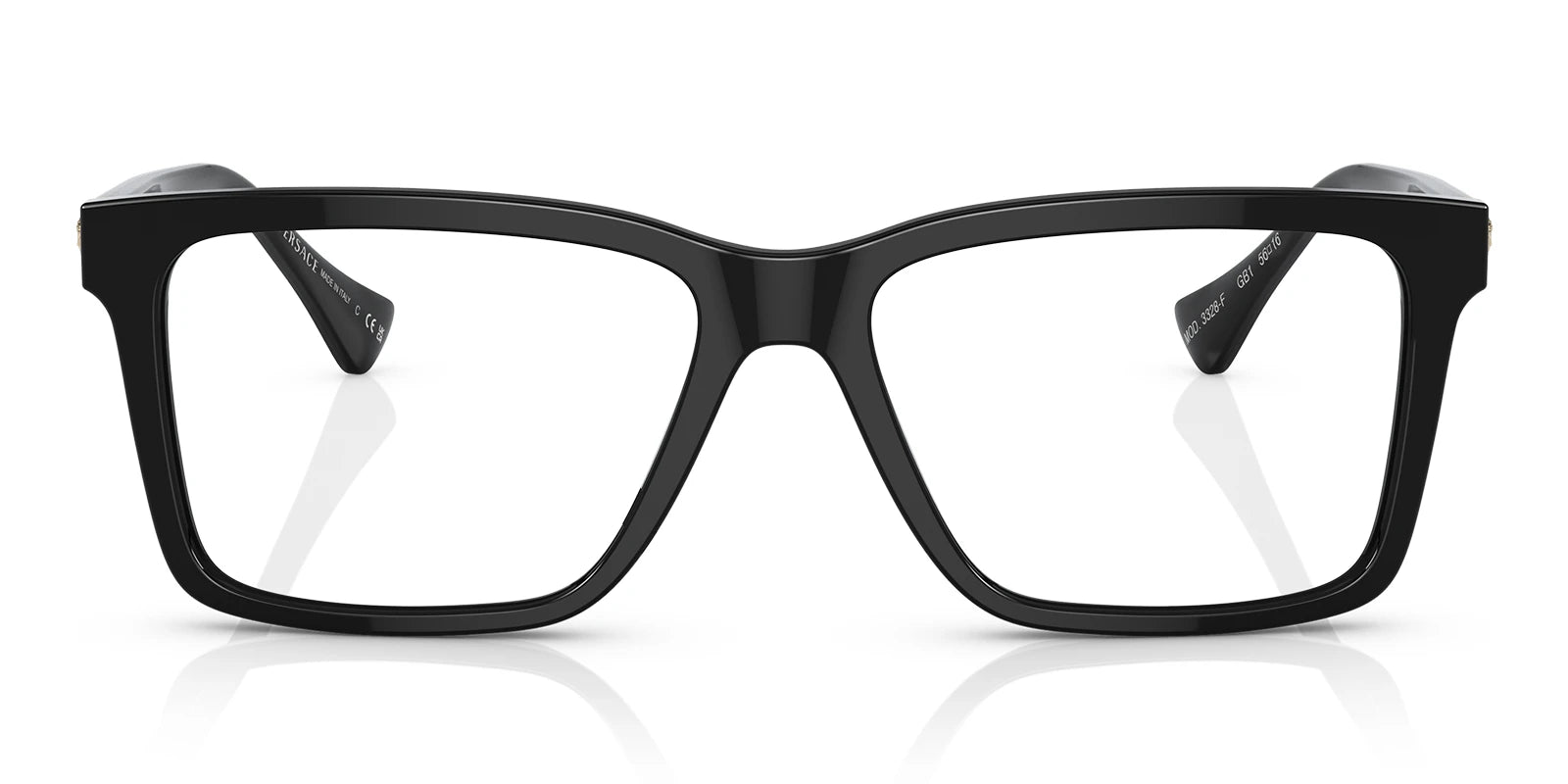 Versace VE3328-Black