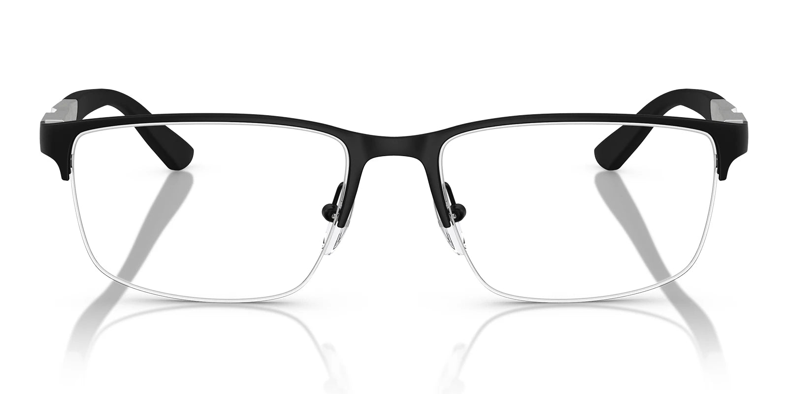 Emporio Armani EA1164-Black