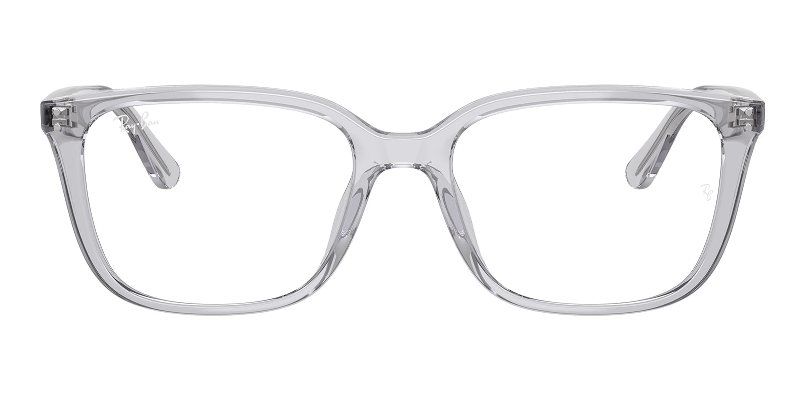 RayBan RB7248-Light Grey