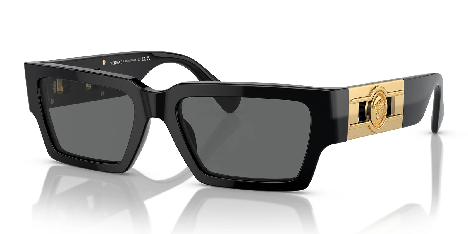 Versace VE4459-Black