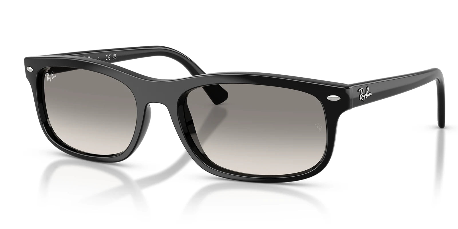 RayBan RB2224-Black