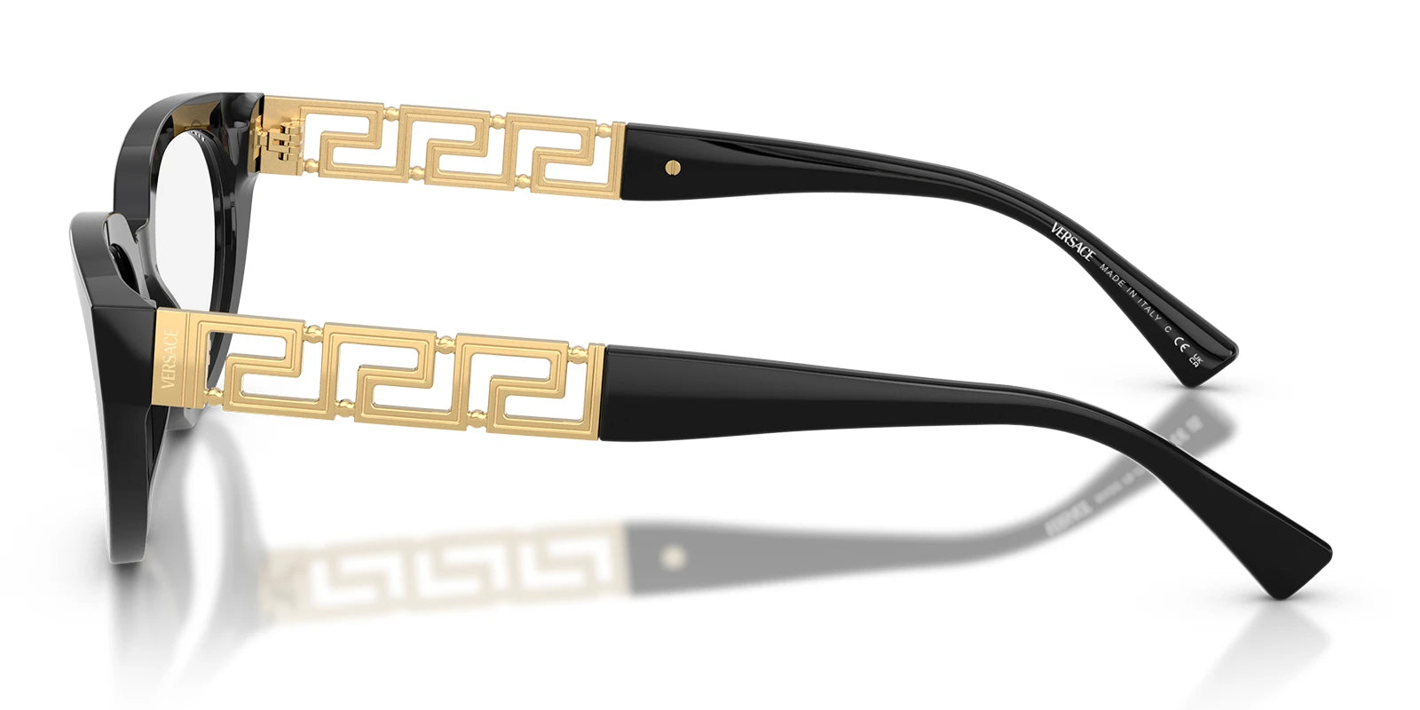 Versace VE3383-Black