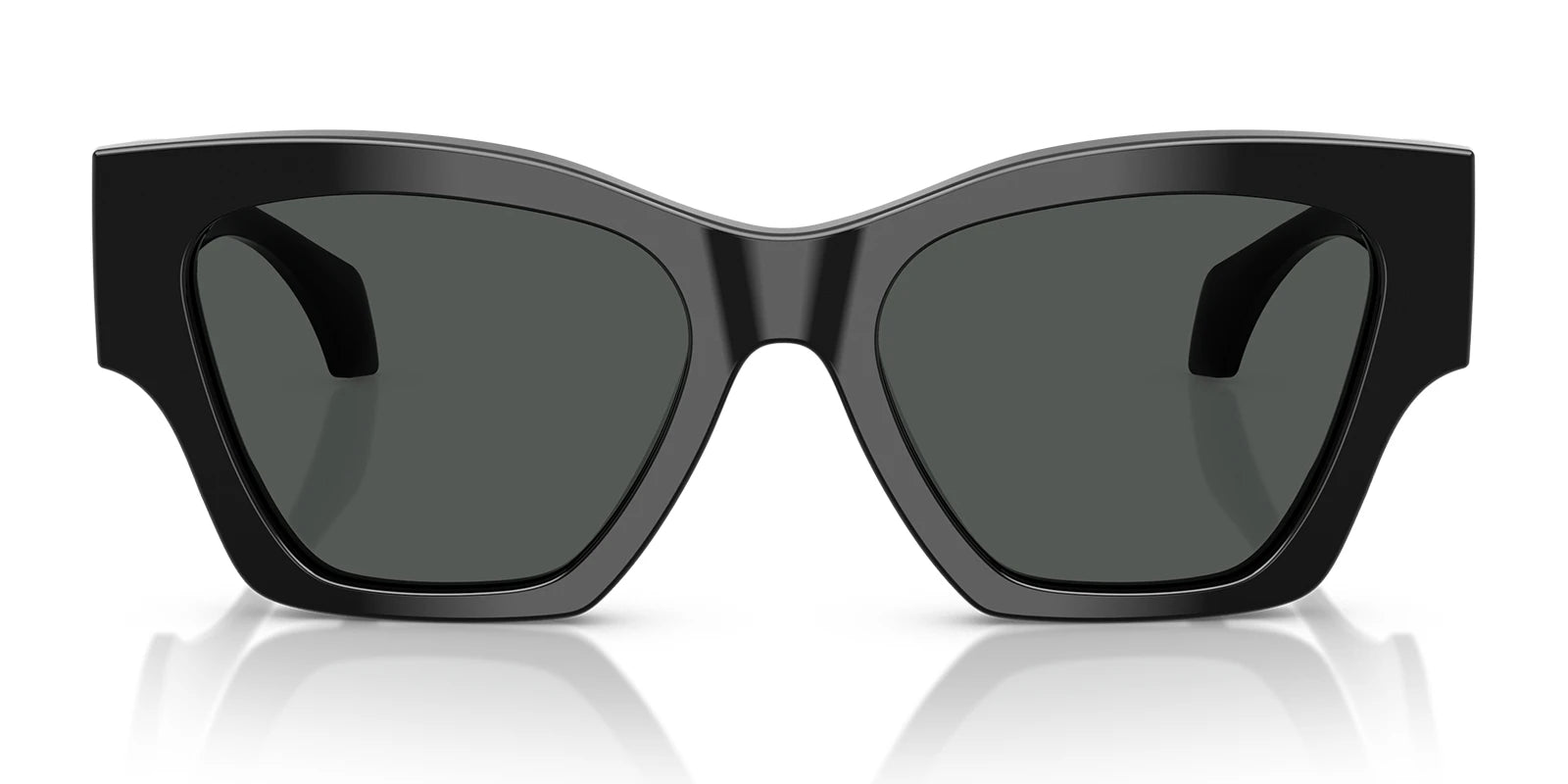 Versace VE4492-Black