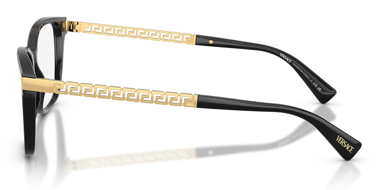 Versace VE3340-Black
