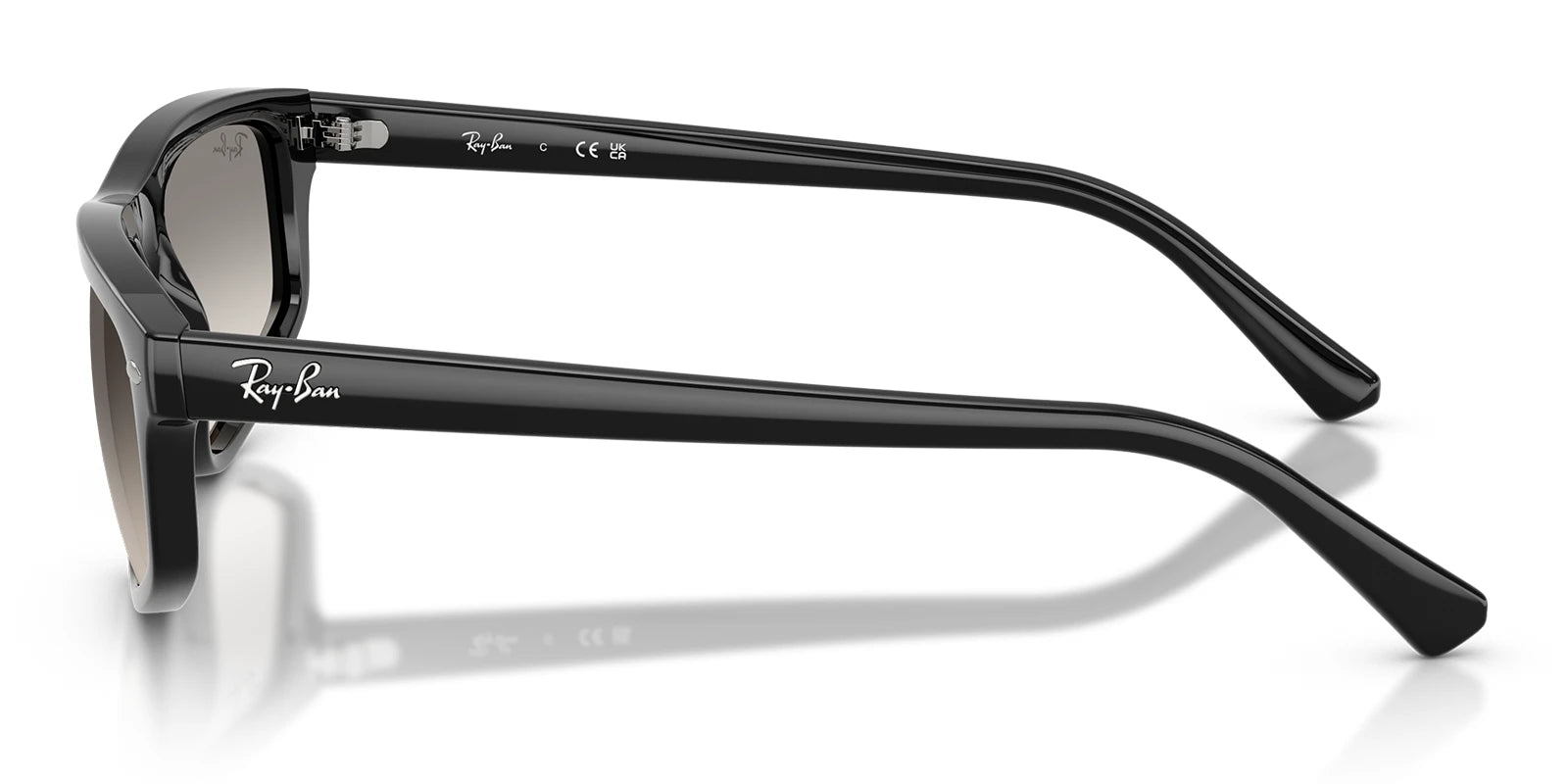 RayBan RB2225-Black