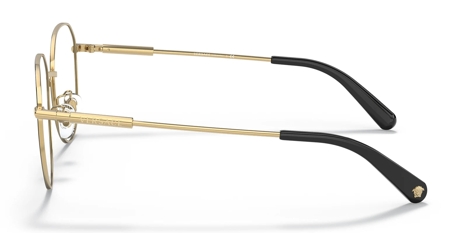 Versace VE1282-Black