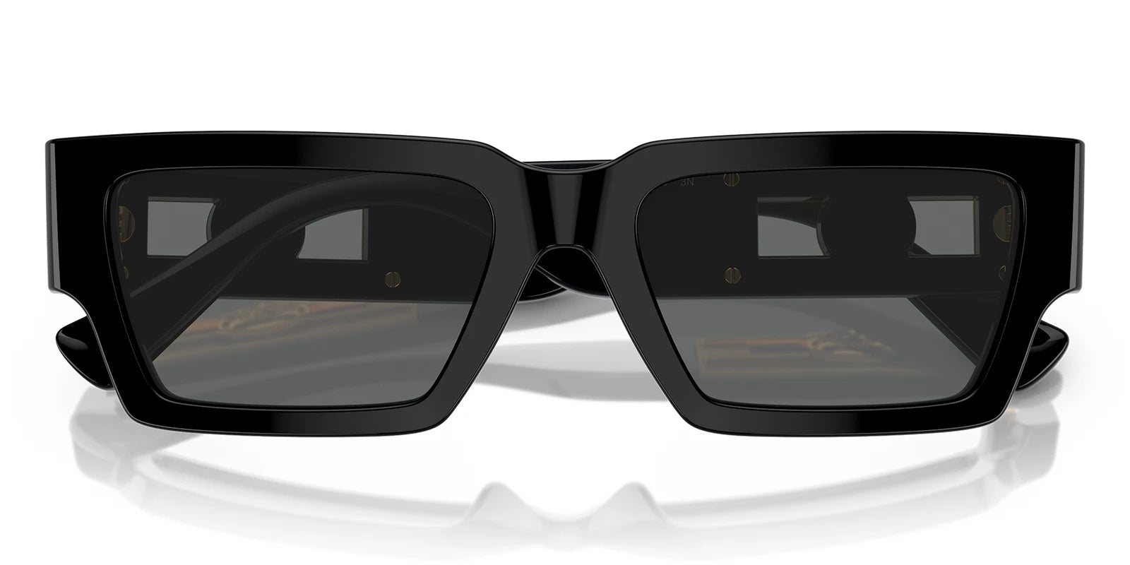 Versace VE4459-Black