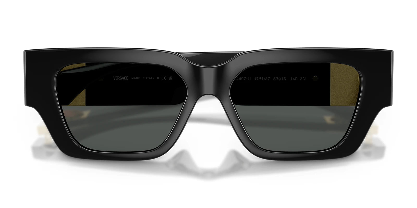 Versace VE4497-Black