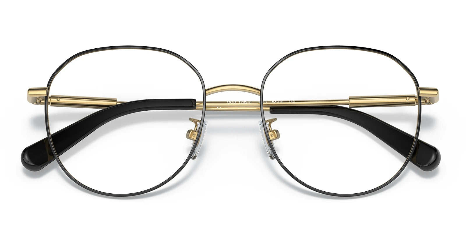 Versace VE1282-Black