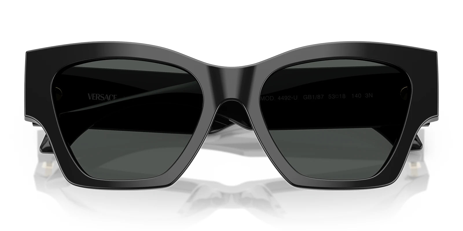 Versace VE4492-Black