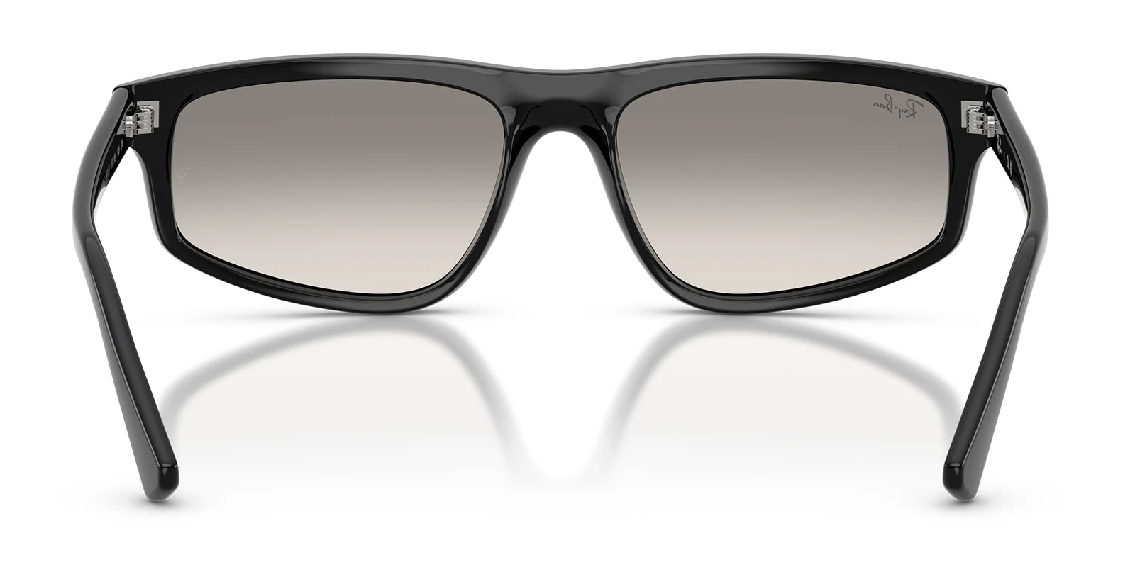 RayBan RB2225-Black