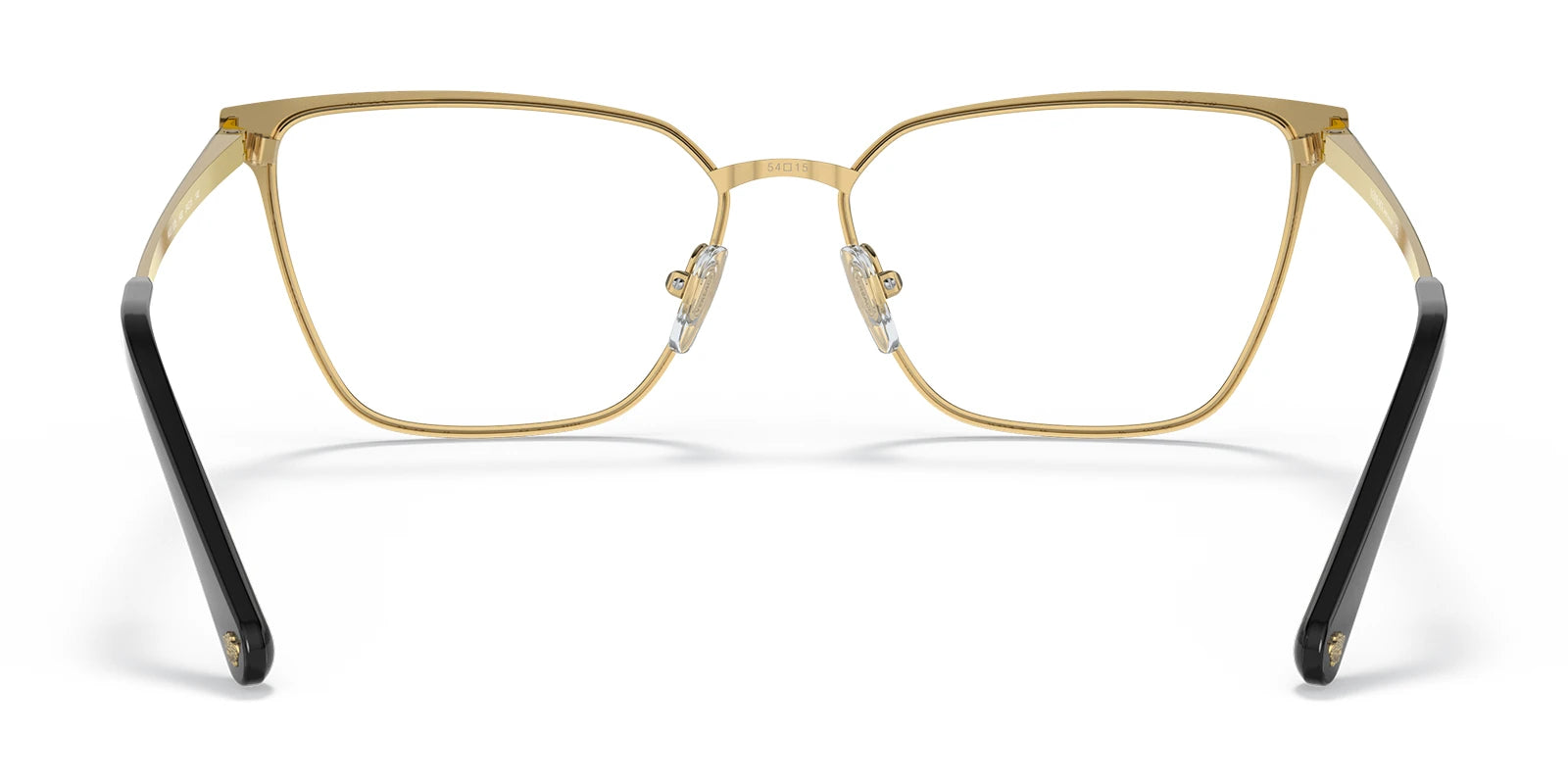 Versace VE1275-Black