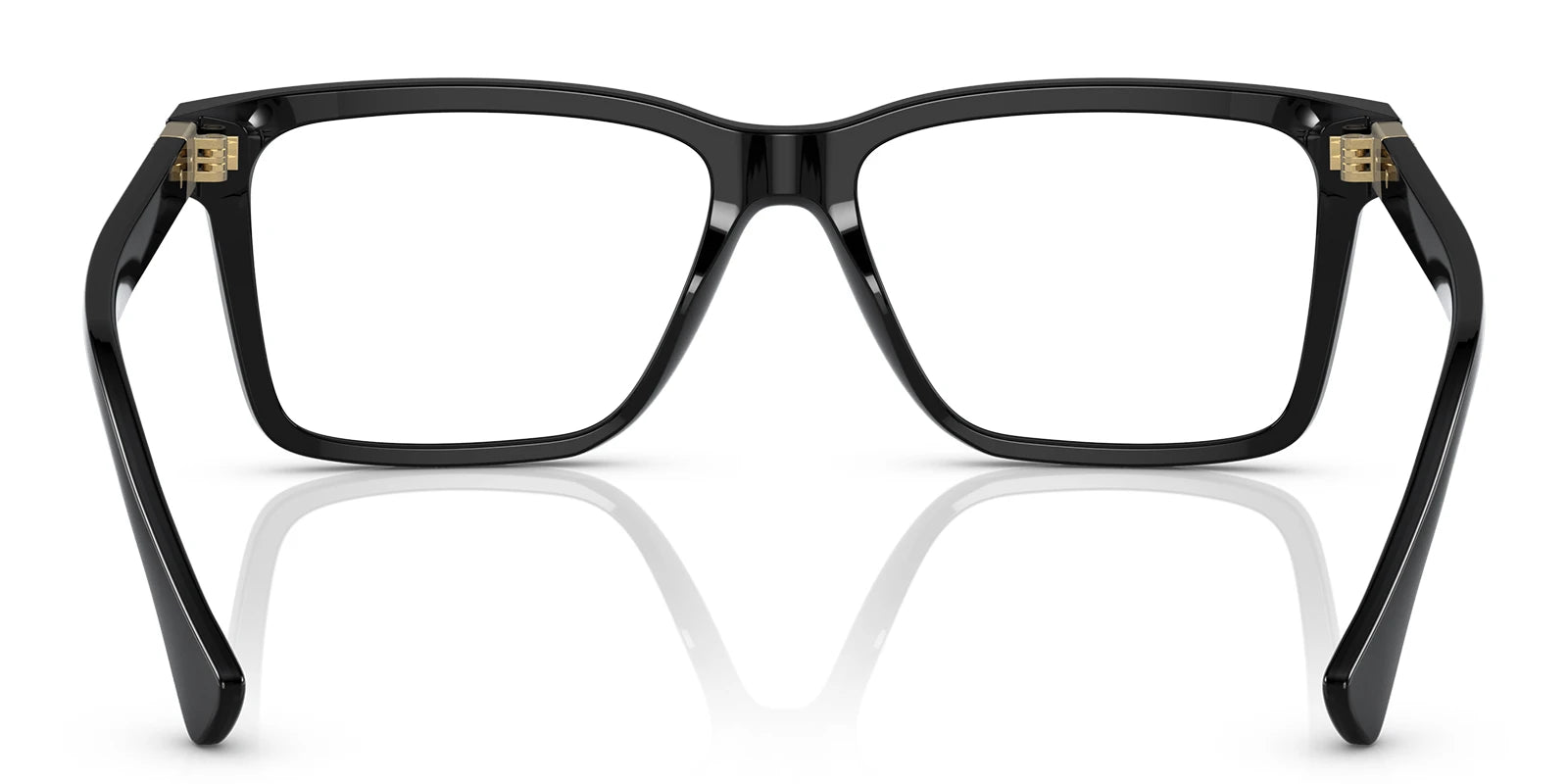 Versace VE3328-Black