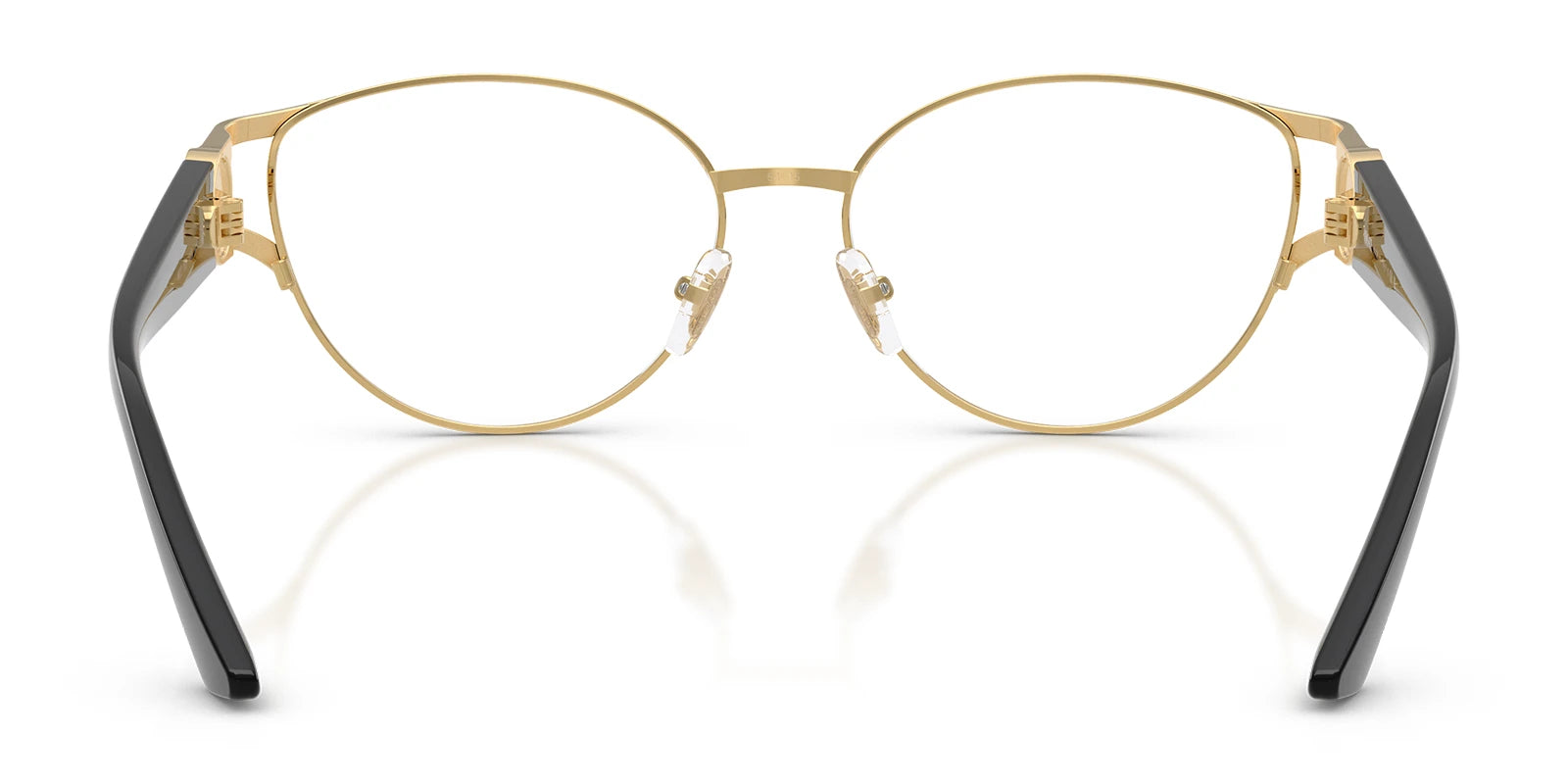 Versace VE1309-Black