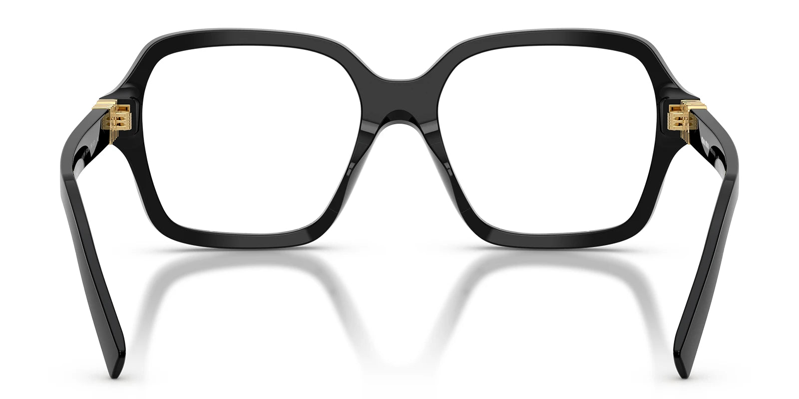 Miu Miu MU03YV-Black