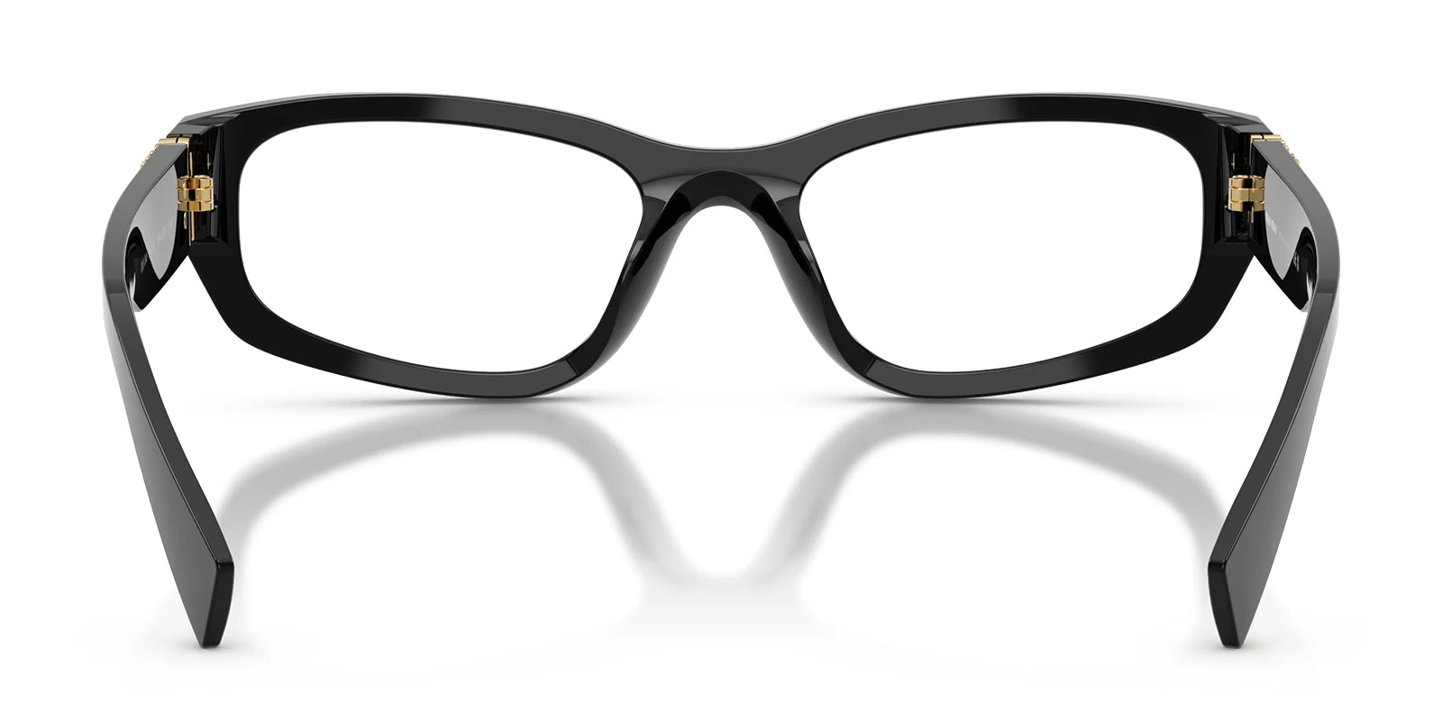 Miu Miu MU04YV-Black