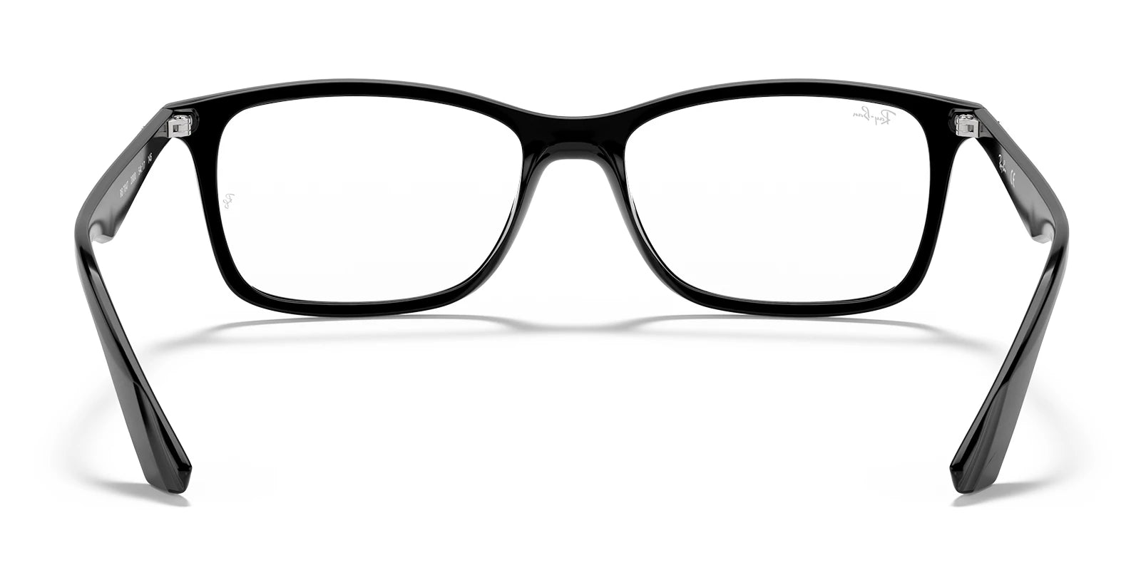 RayBan RB7047-Black