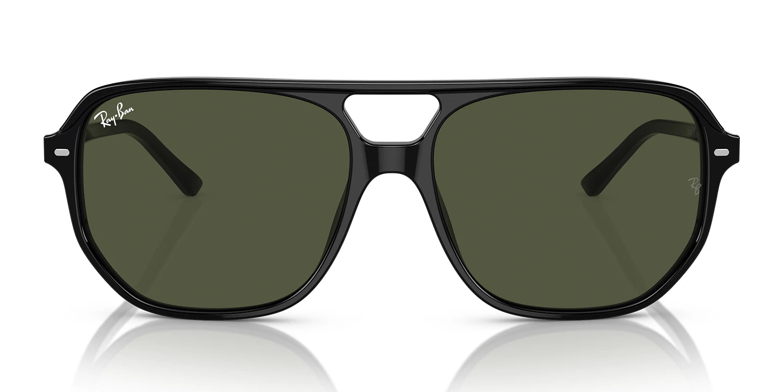 RayBan RB2205-Black