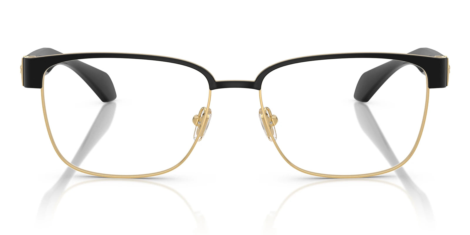 Versace VE1307-Matte Black