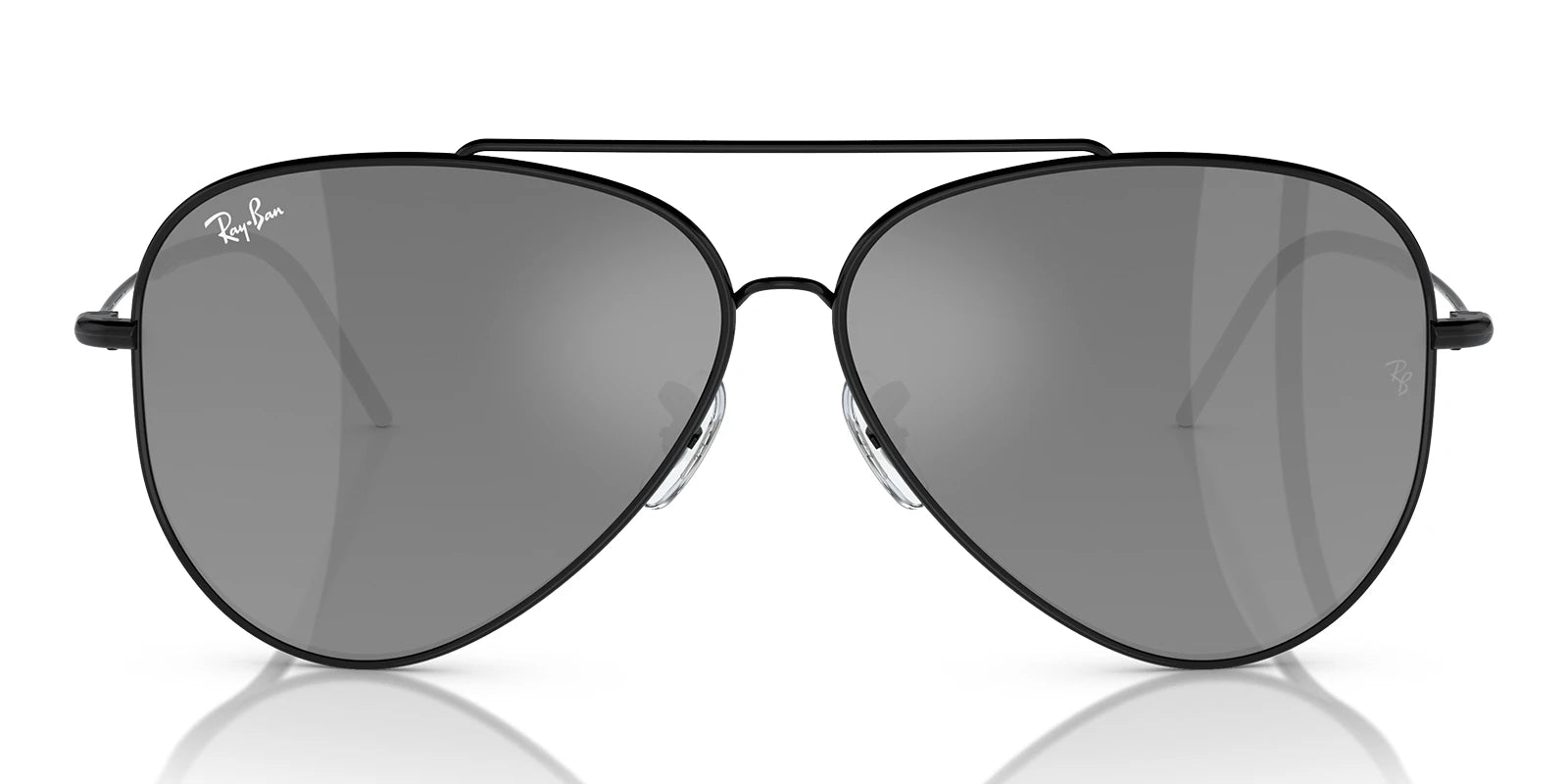 RayBan RB0101-Black
