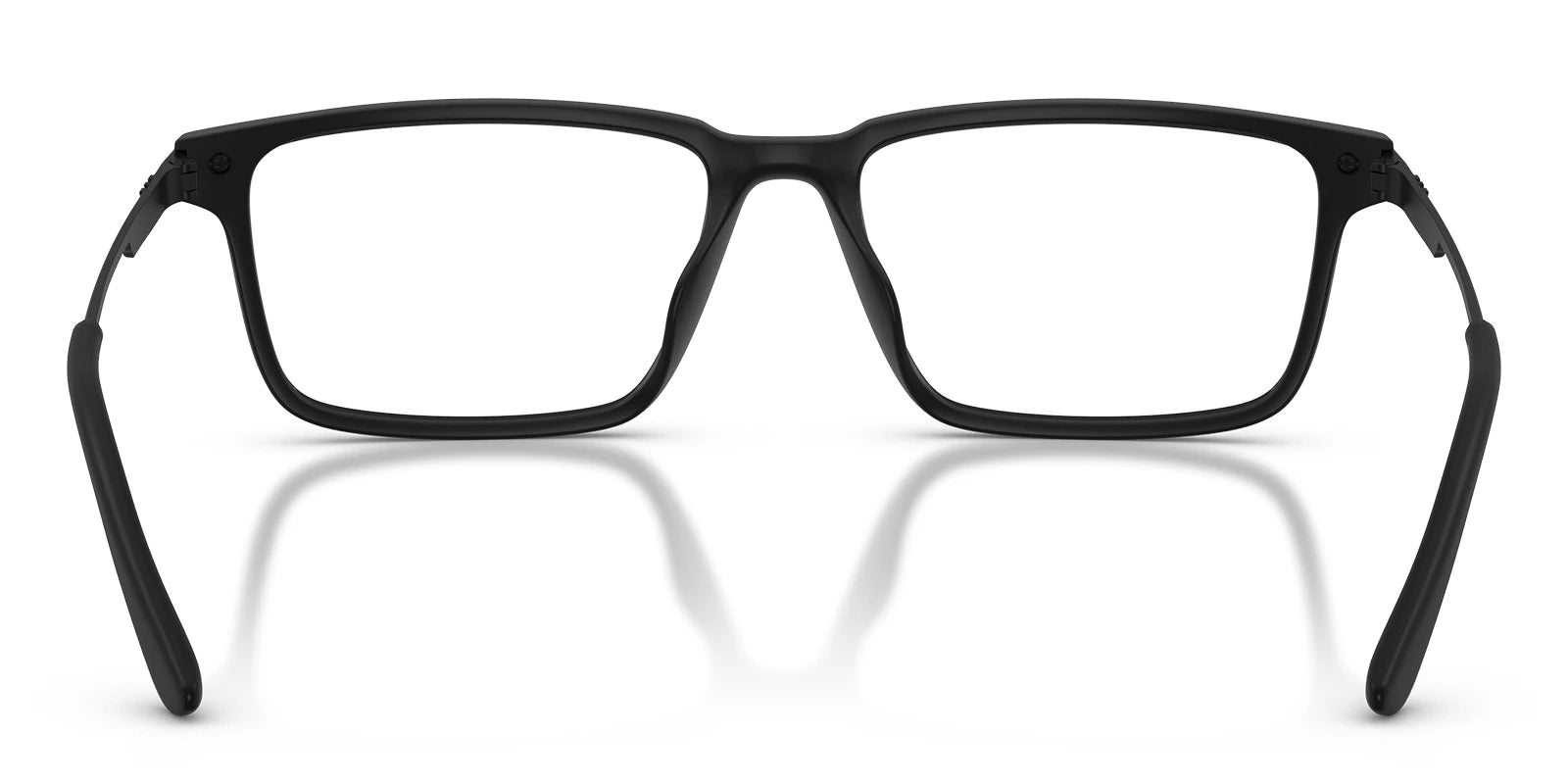 Emporio Armani EA3268-Matte Black