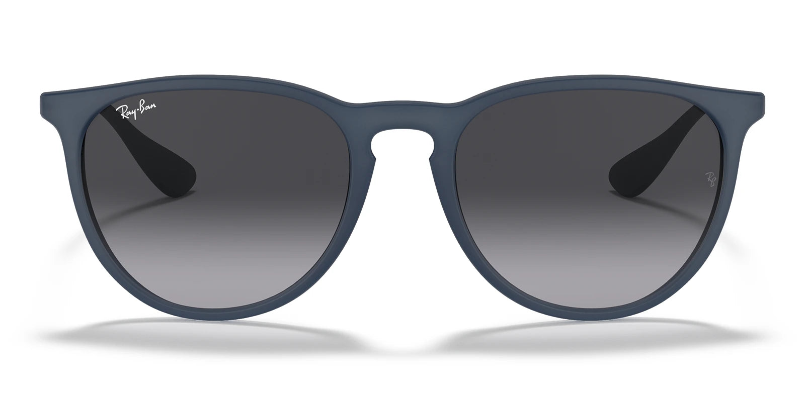 RayBan RB4171-Blue