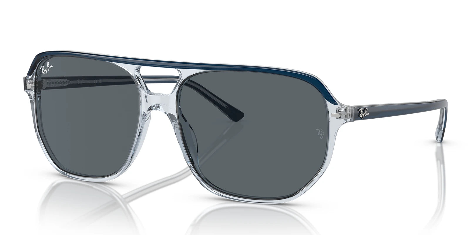 RayBan RB2205-Blue