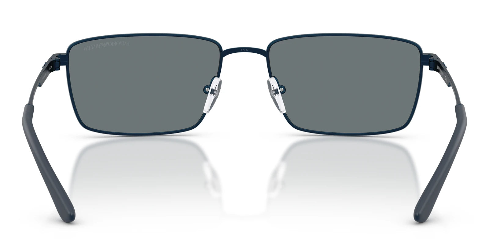 Emporio Armani EA2169-Blue