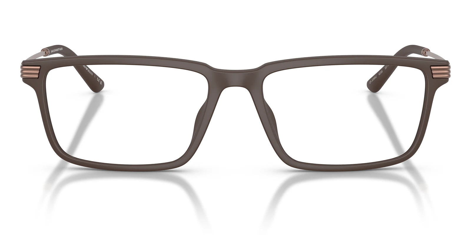 Emporio Armani EA3268-Brown