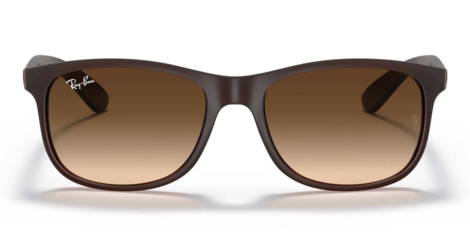 RayBan RB4202-Brown