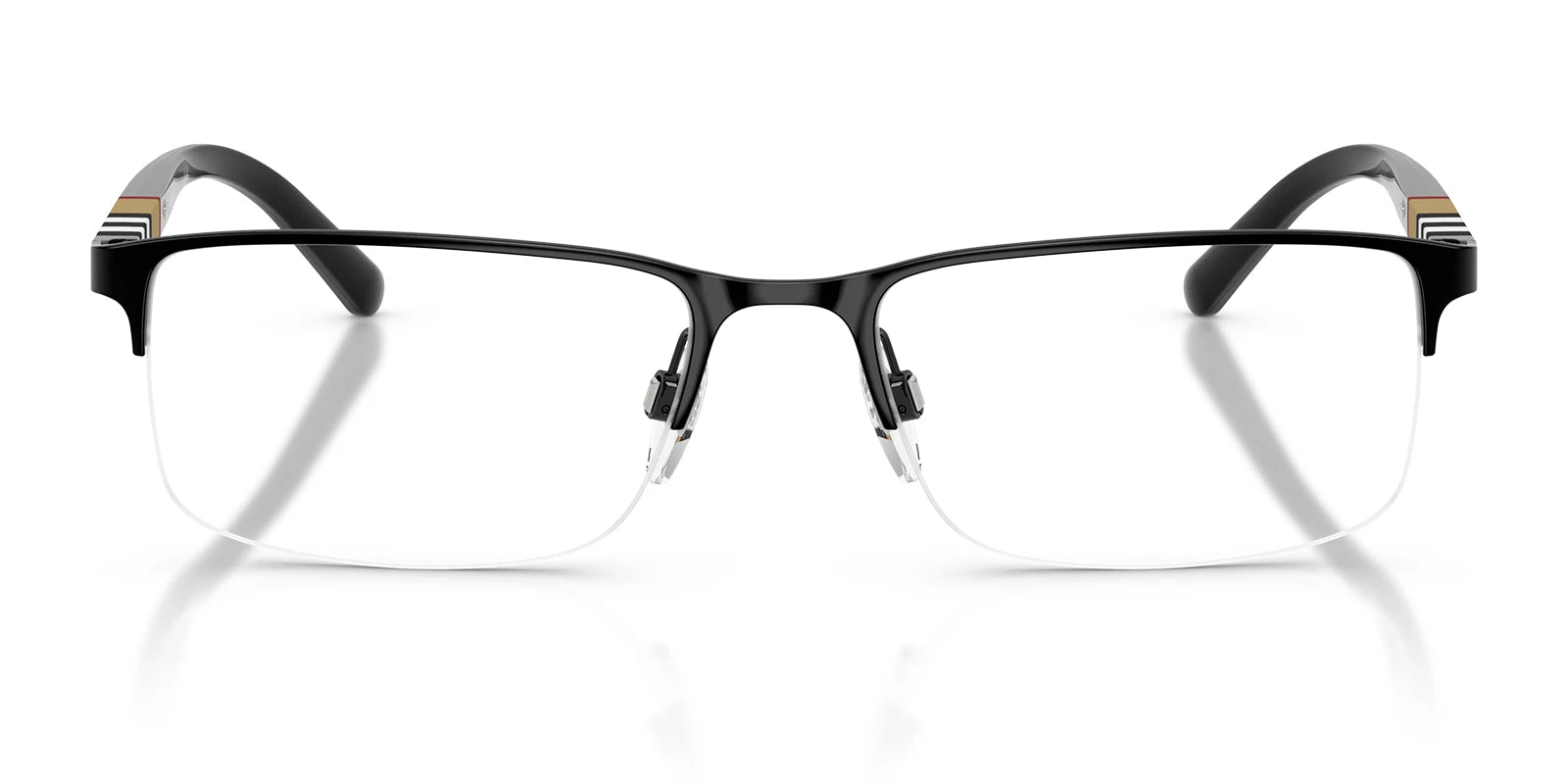 Burberry BE1282-Black