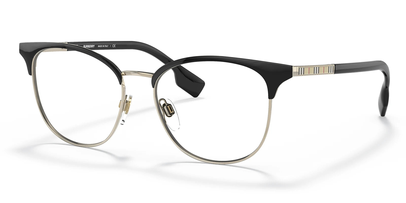 Burberry BE1383-Black