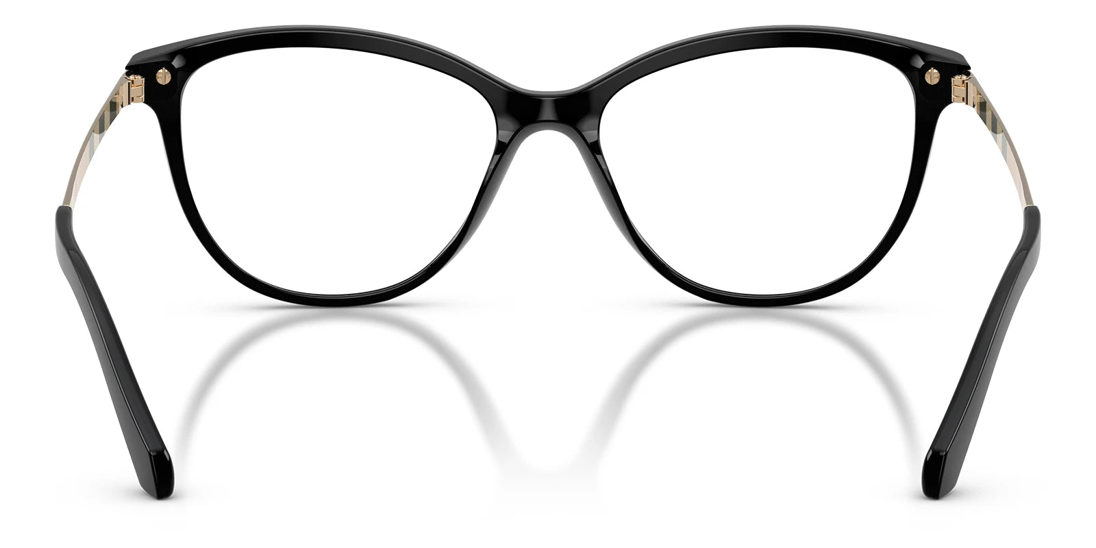 Burberry BE2280-Black