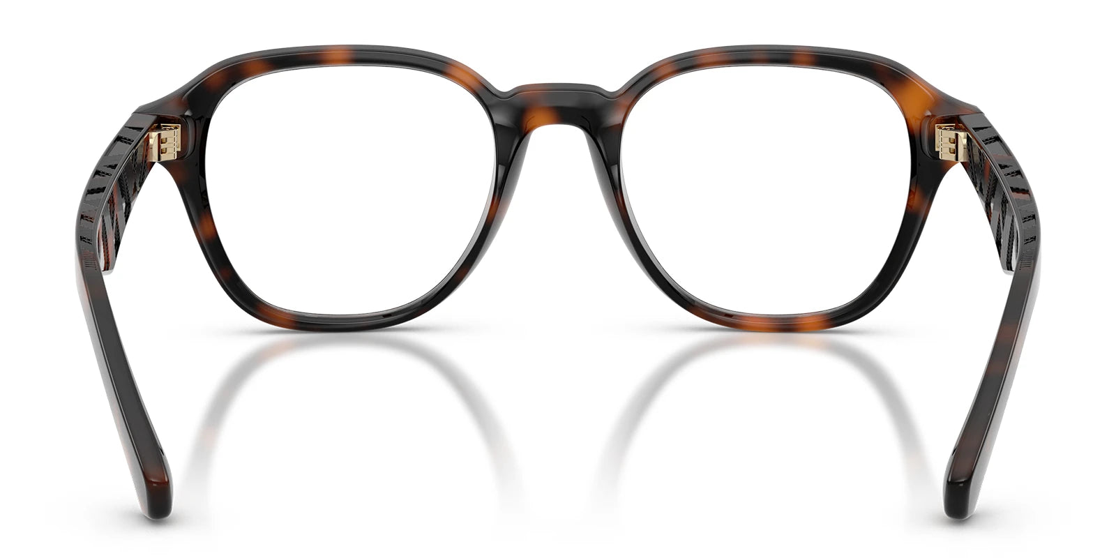 Burberry BE2444-Tortoise