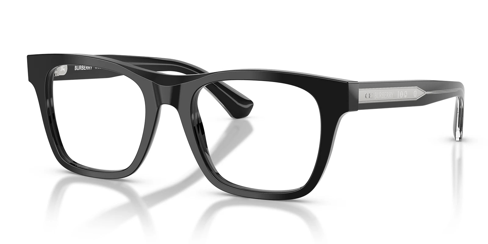 Burberry BE2445-Black