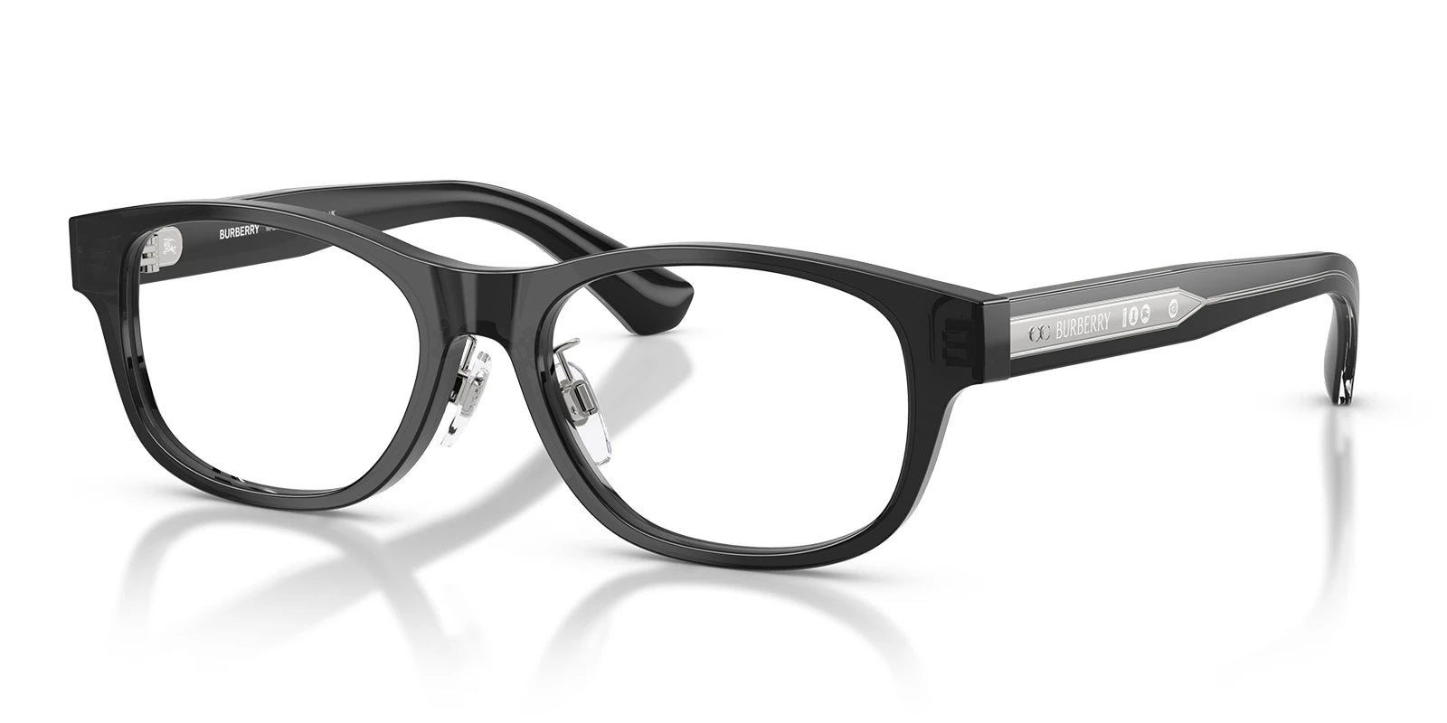 Burberry BE2449-Grey