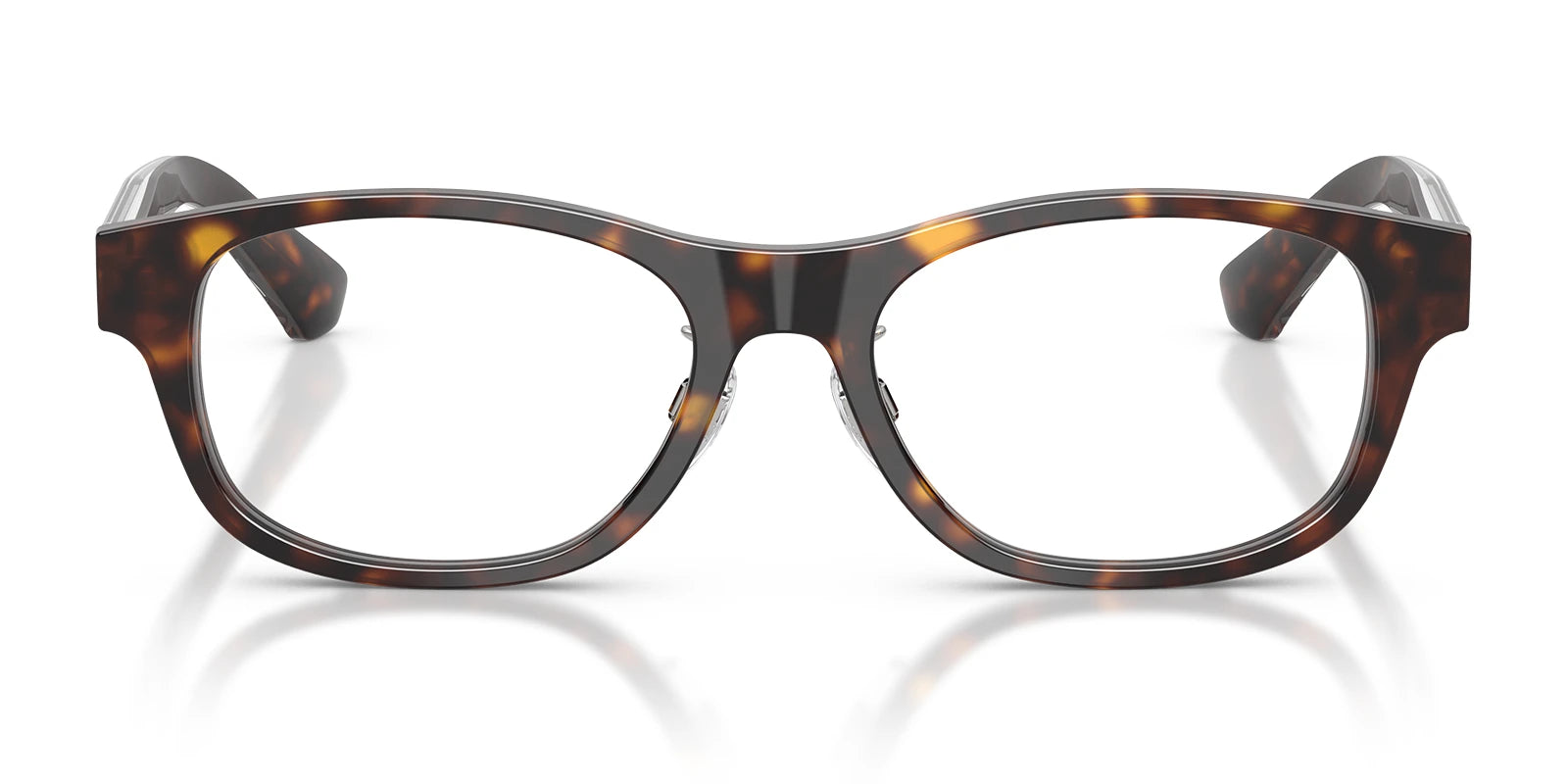 Burberry BE2449-Tortoise