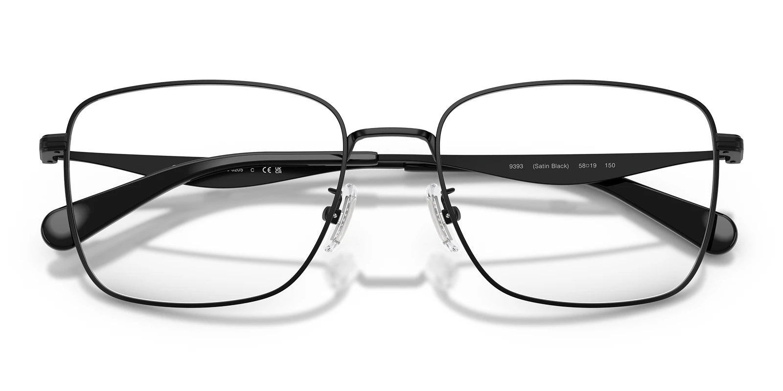 COACH HC5205-Black