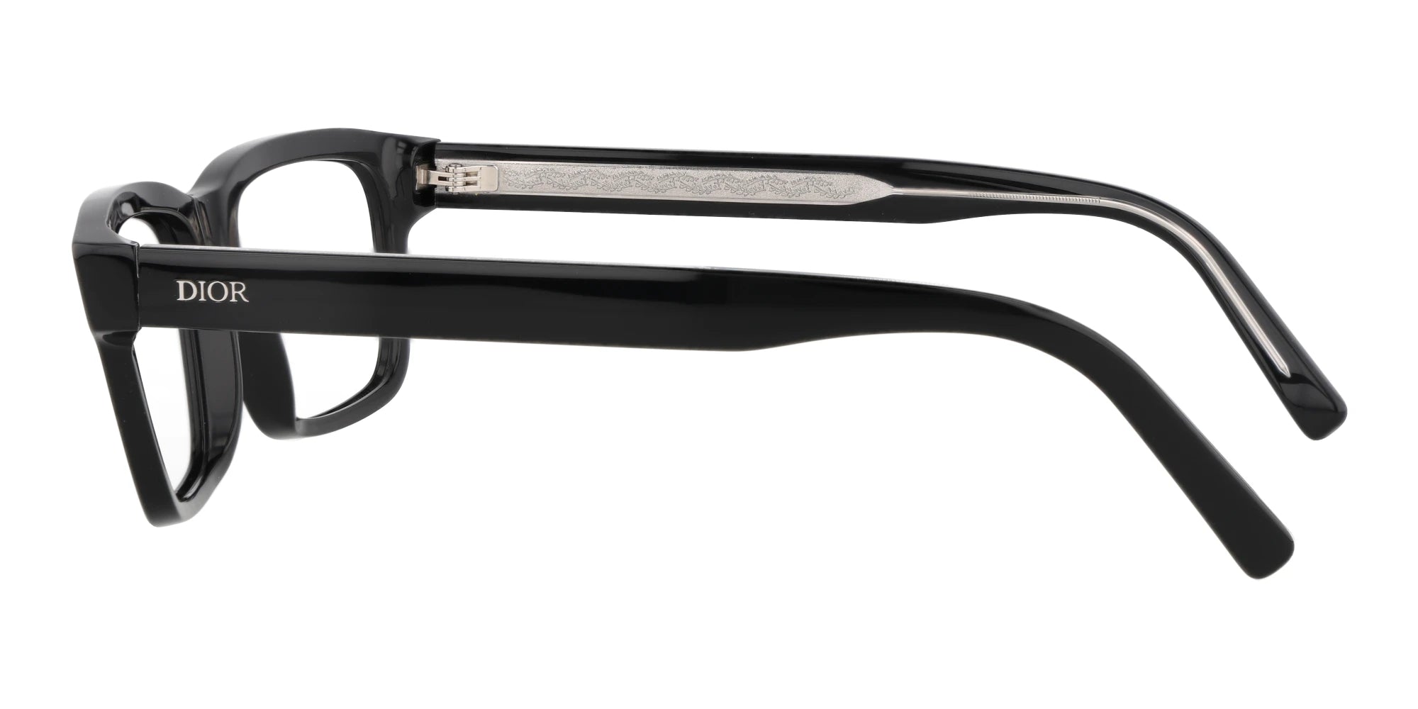 DIOR BOTANICA S41-Black