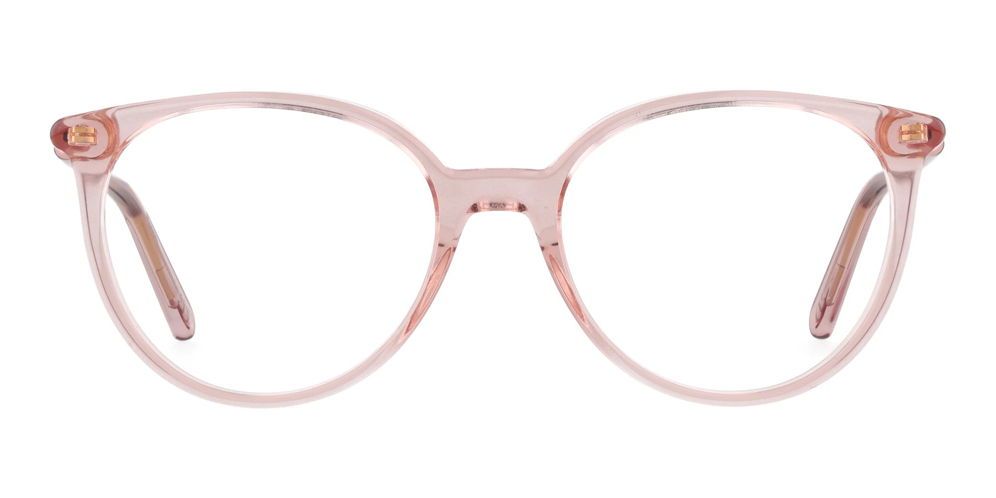 DIOR MINI B11-Pink