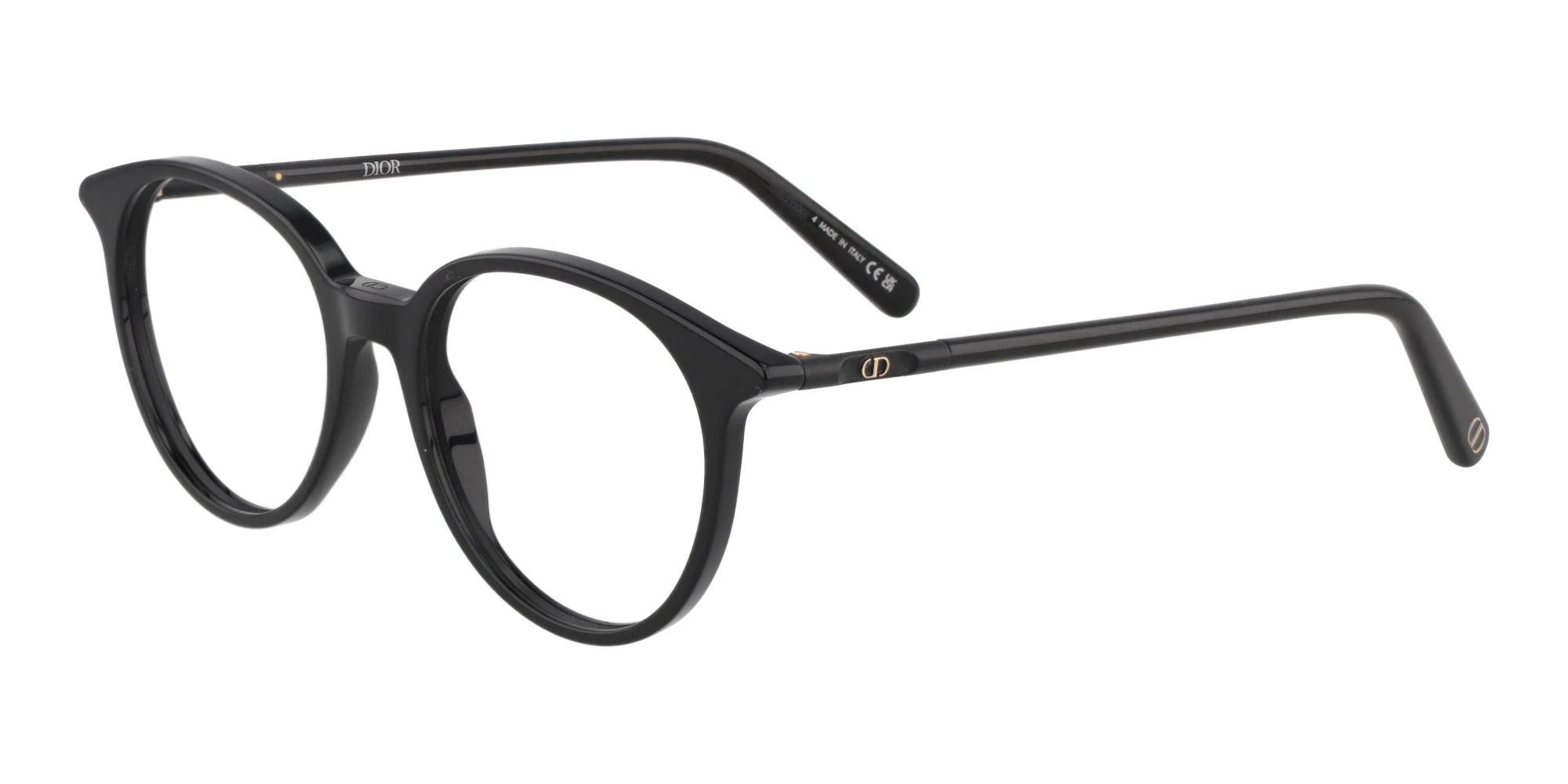 DIOR MINI R51-Black