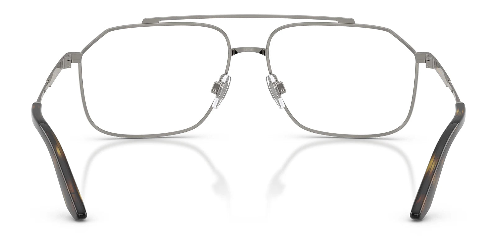 Dolce & Gabbana DG1364-Gunmetal